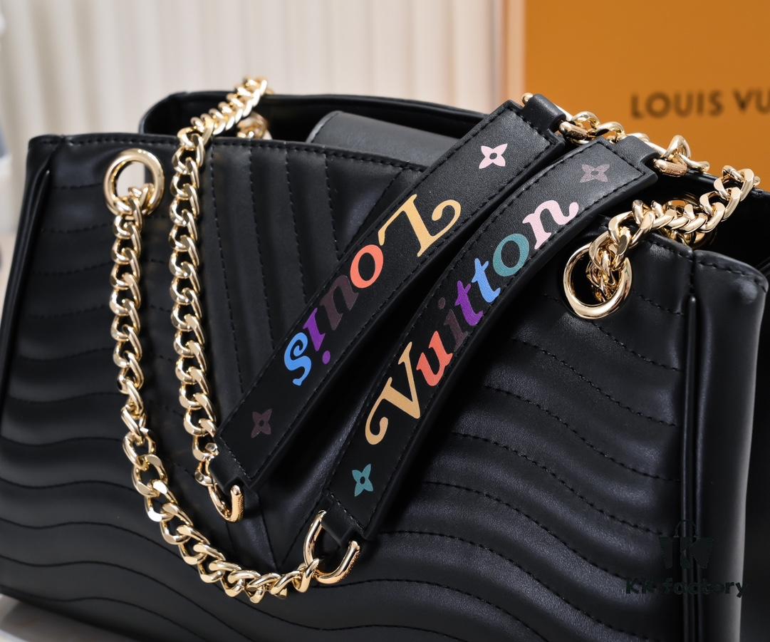 693089d56e68136f4d9a8bed Factory Price Original Embroidered High-End Quality Louis Vuitton Latest Embroidered Hit - Soft Floral Design, This Season's Most Charming Style