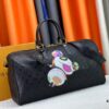 693089d66e68136f4d9a8bf0 Upgraded M41416 M13761 Louis Vuitton x Murakami 2025 Campaign