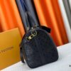 693089d66e68136f4d9a8bf2 Upgraded M41416 M13761 Louis Vuitton x Murakami 2025 Campaign