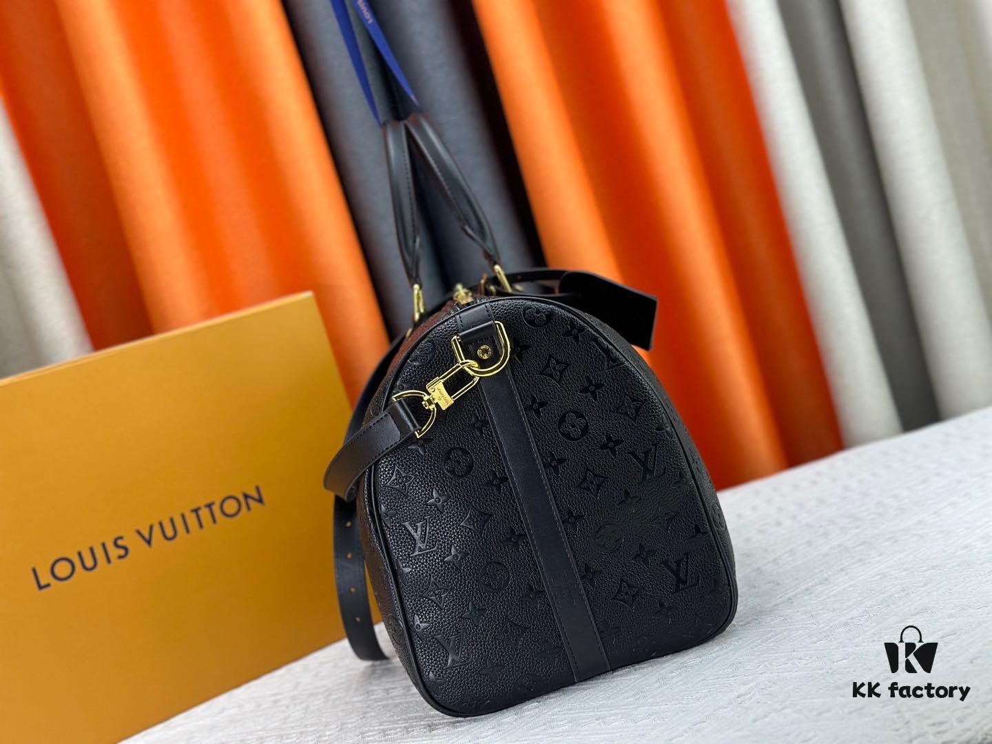 693089d66e68136f4d9a8bf2 Upgraded M41416 M13761 Louis Vuitton x Murakami 2025 Campaign