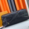 693089d66e68136f4d9a8bf3 Upgraded M41416 M13761 Louis Vuitton x Murakami 2025 Campaign