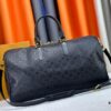 693089d76e68136f4d9a8bf4 Upgraded M41416 M13761 Louis Vuitton x Murakami 2025 Campaign