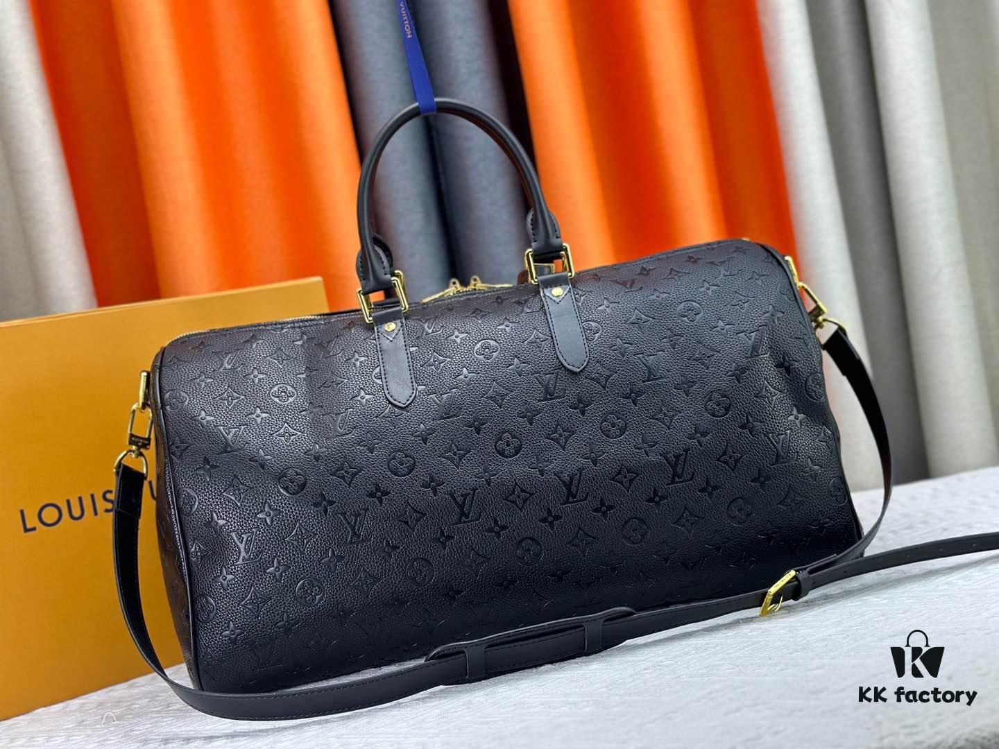 693089d76e68136f4d9a8bf4 Upgraded M41416 M13761 Louis Vuitton x Murakami 2025 Campaign