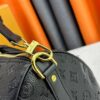 693089d86e68136f4d9a8bf6 Upgraded M41416 M13761 Louis Vuitton x Murakami 2025 Campaign