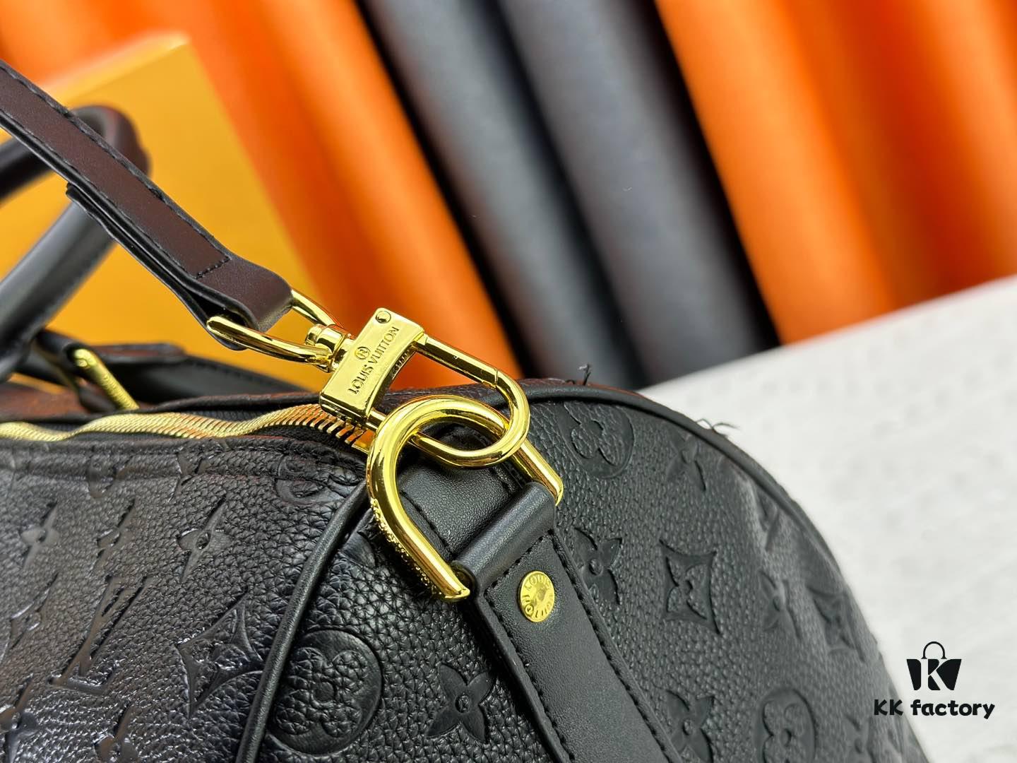 693089d86e68136f4d9a8bf6 Upgraded M41416 M13761 Louis Vuitton x Murakami 2025 Campaign