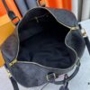 693089d96e68136f4d9a8bf7 Upgraded M41416 M13761 Louis Vuitton x Murakami 2025 Campaign