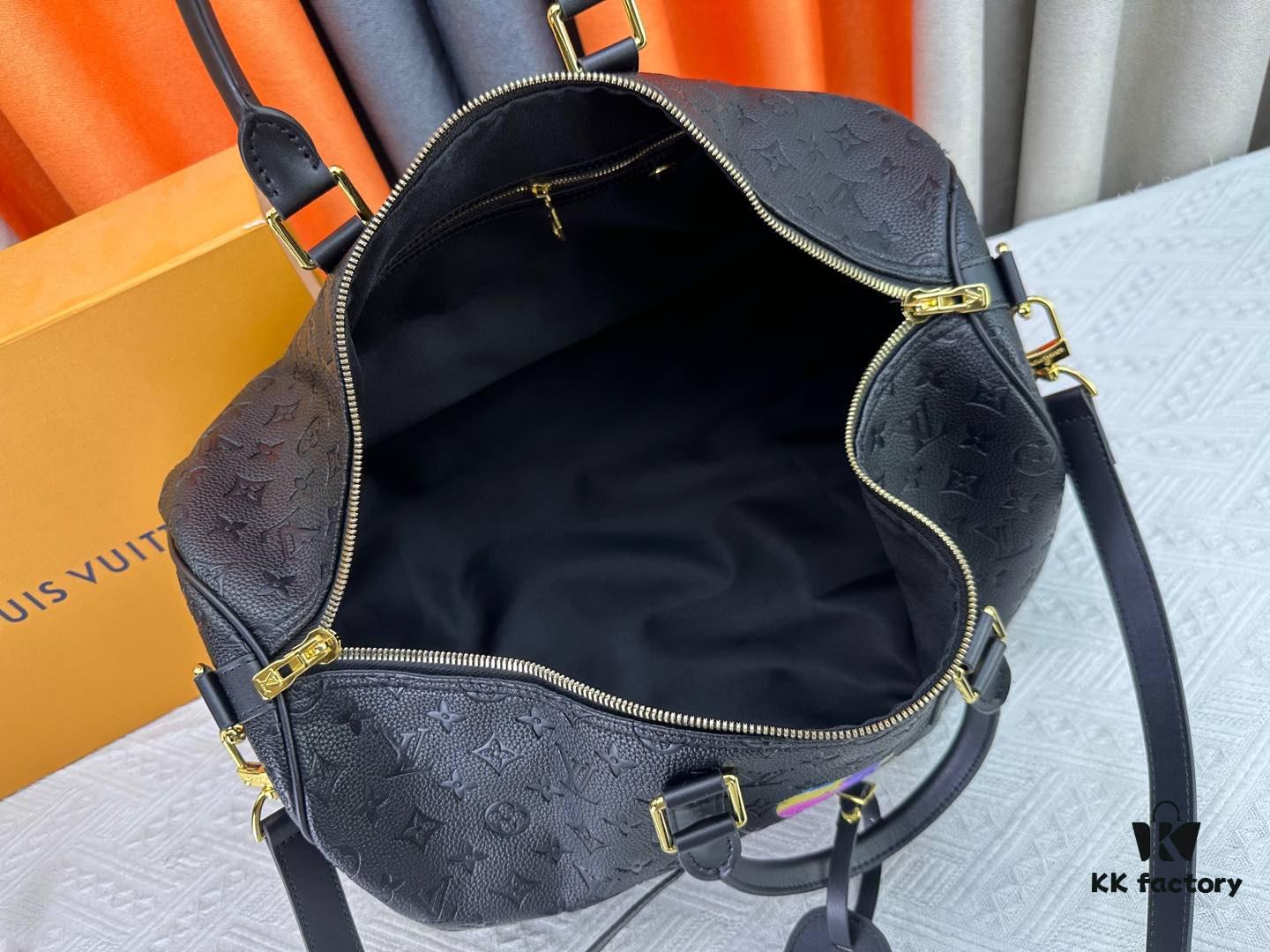693089d96e68136f4d9a8bf7 Upgraded M41416 M13761 Louis Vuitton x Murakami 2025 Campaign