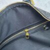 693089d96e68136f4d9a8bf8 Upgraded M41416 M13761 Louis Vuitton x Murakami 2025 Campaign