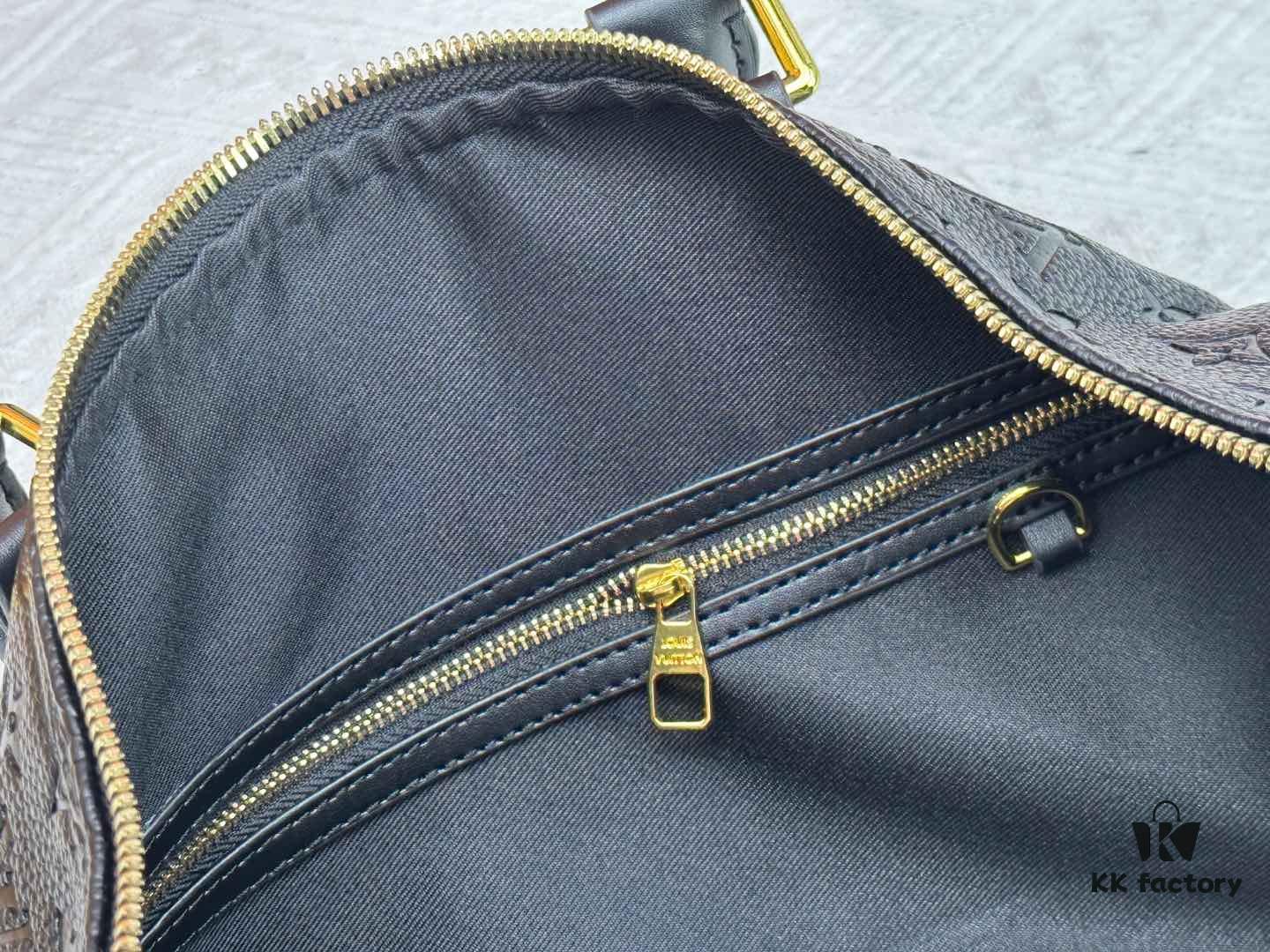 693089d96e68136f4d9a8bf8 Upgraded M41416 M13761 Louis Vuitton x Murakami 2025 Campaign