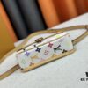 693089da6e68136f4d9a8bfc Upgraded Original M83566 M83300 M45985 Baguette Bag Series New Diane Handbag