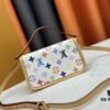 693089db6e68136f4d9a8bfd Upgraded Original M83566 M83300 M45985 Baguette Bag Series New Diane Handbag