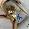 693089db6e68136f4d9a8bff Upgraded Original M83566 M83300 M45985 Baguette Bag Series New Diane Handbag