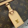 693089df6e68136f4d9a8c06 New Waist Bag Guangzhou Goods M46784 M43644 BUMBAG