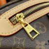 693089df6e68136f4d9a8c08 New Waist Bag Guangzhou Goods M46784 M43644 BUMBAG