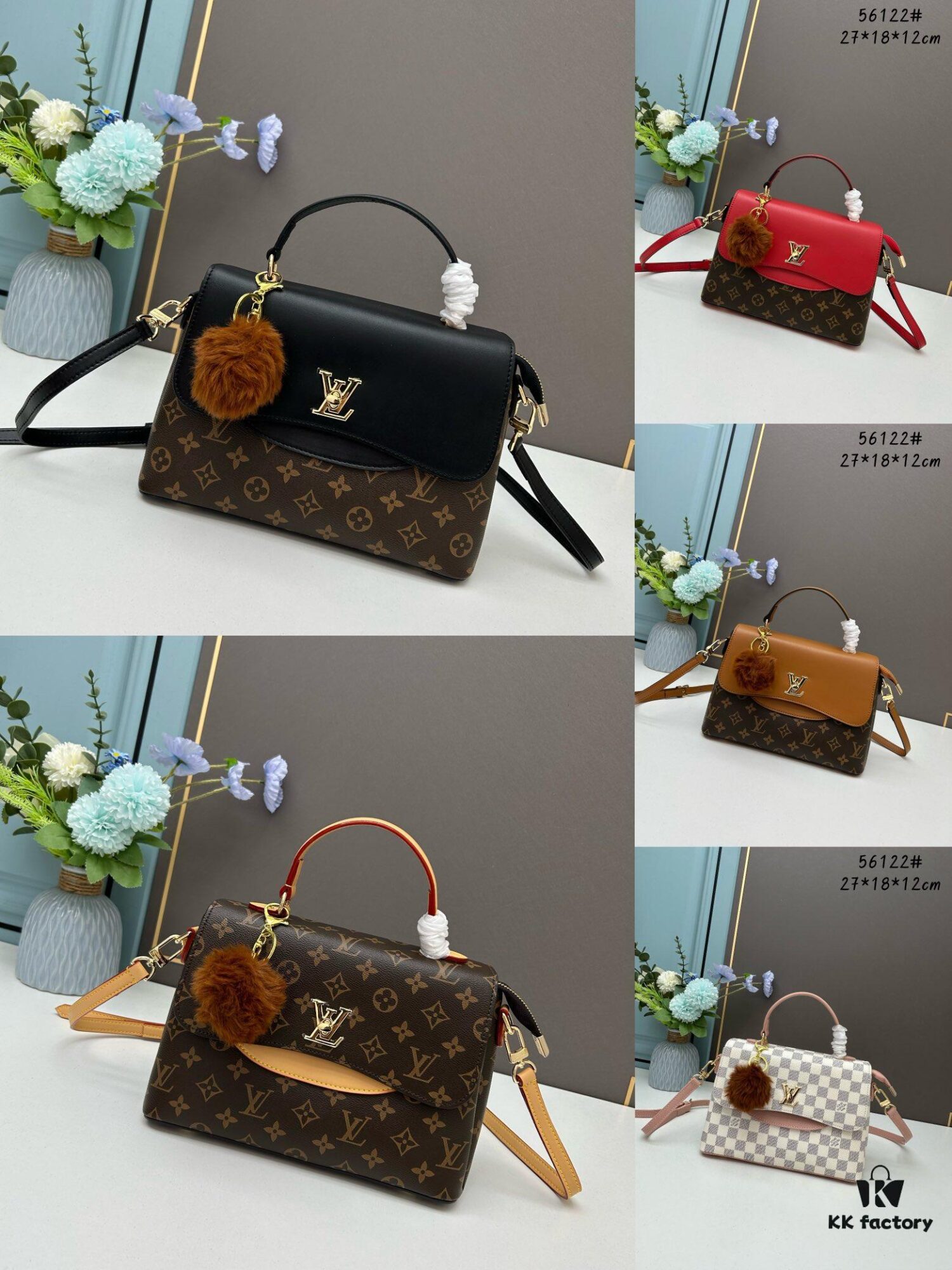 693089e36e68136f4d9a8c0c New Arrival Spring/Summer 2023 Hot Louis Vuitton Métis Tote and Crossbody Bag - Stylish and Practical Design