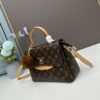 693089e56e68136f4d9a8c10 New Arrival Spring/Summer Collection 2023 Hot Selling Louis Vuitton Métis Tote and Crossbody Bag - Stylish and Practical Design