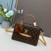 693089e56e68136f4d9a8c11 New Arrival Spring/Summer Collection 2023 Hot Selling Louis Vuitton Métis Tote and Crossbody Bag - Stylish and Practical Design