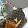 693089e56e68136f4d9a8c13 New Arrival Spring/Summer Collection 2023 Hot Selling Louis Vuitton Métis Tote and Crossbody Bag - Stylish and Practical Design