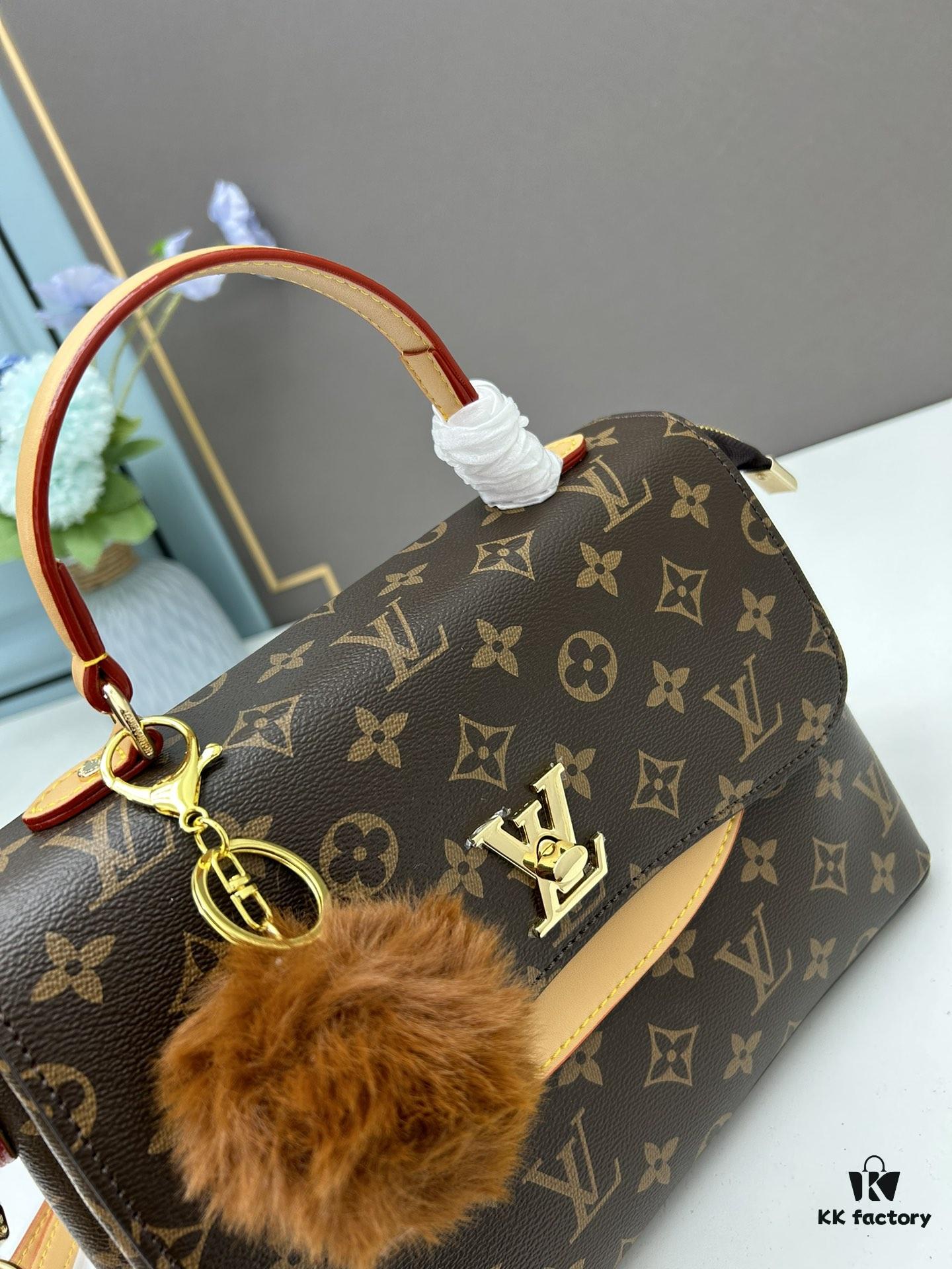 693089e56e68136f4d9a8c13 New Arrival Spring/Summer Collection 2023 Hot Selling Louis Vuitton Métis Tote and Crossbody Bag - Stylish and Practical Design