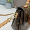 693089e66e68136f4d9a8c14 New Arrival Spring/Summer Collection 2023 Hot Selling Louis Vuitton Métis Tote and Crossbody Bag - Stylish and Practical Design