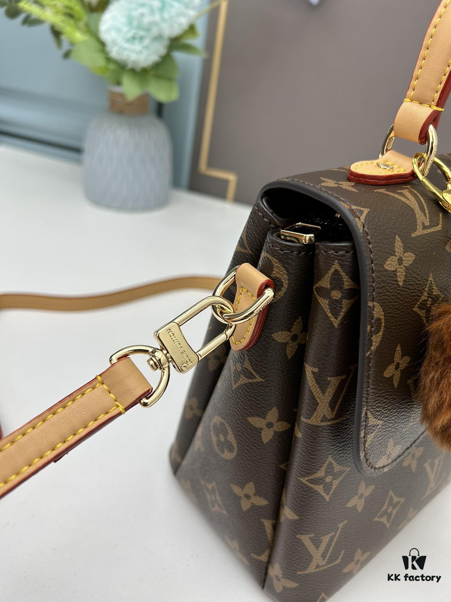 693089e66e68136f4d9a8c14 New Arrival Spring/Summer Collection 2023 Hot Selling Louis Vuitton Métis Tote and Crossbody Bag - Stylish and Practical Design