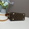693089e86e68136f4d9a8c15 New Arrival Spring/Summer Collection 2023 Hot Selling Louis Vuitton Métis Tote and Crossbody Bag - Stylish and Practical Design