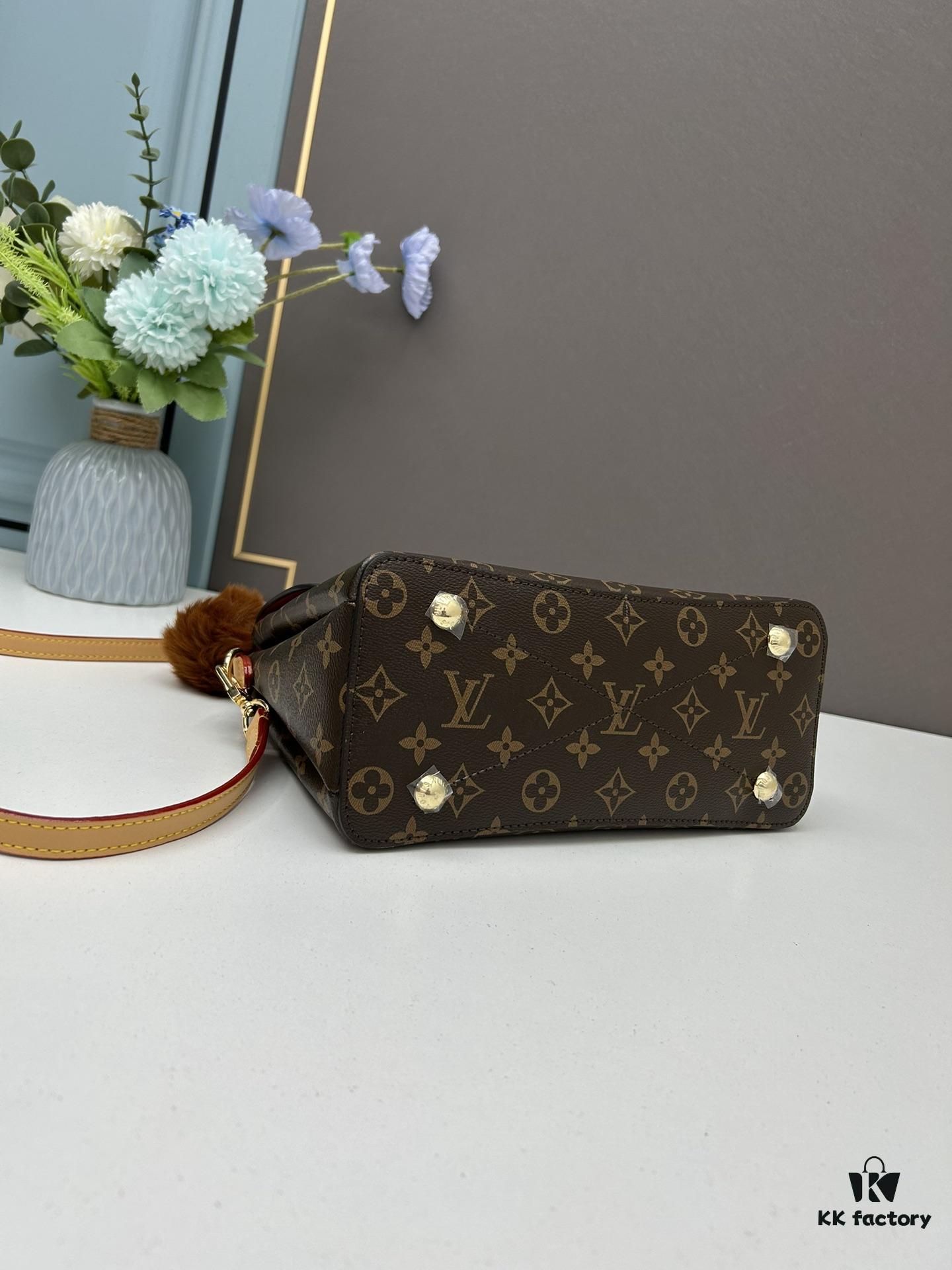 693089e86e68136f4d9a8c15 New Arrival Spring/Summer Collection 2023 Hot Selling Louis Vuitton Métis Tote and Crossbody Bag - Stylish and Practical Design
