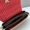 693089e96e68136f4d9a8c16 New Arrival Spring/Summer Collection 2023 Hot Selling Louis Vuitton Métis Tote and Crossbody Bag - Stylish and Practical Design