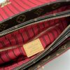 693089e96e68136f4d9a8c17 New Arrival Spring/Summer Collection 2023 Hot Selling Louis Vuitton Métis Tote and Crossbody Bag - Stylish and Practical Design
