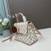 693089ea6e68136f4d9a8c18 New Arrival Spring/Summer 2023 Hot Louis Vuitton Métis Tote and Crossbody Bag – Stylish and Practical Design