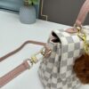 693089eb6e68136f4d9a8c1b New Arrival Spring/Summer 2023 Hot Louis Vuitton Métis Tote and Crossbody Bag – Stylish and Practical Design