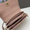 693089ec6e68136f4d9a8c1d New Arrival Spring/Summer 2023 Hot Louis Vuitton Métis Tote and Crossbody Bag – Stylish and Practical Design