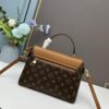 693089f06e68136f4d9a8c20 New ☀️ Spring Summer Arrival ☀️ 💥 Louis Vuitton 2023 Hot Handheld & Crossbody Practical Fashion Style 💪
