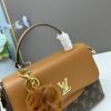 693089f06e68136f4d9a8c21 New ☀️ Spring Summer Arrival ☀️ 💥 Louis Vuitton 2023 Hot Handheld & Crossbody Practical Fashion Style 💪