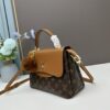 693089f06e68136f4d9a8c22 New ☀️ Spring Summer Arrival ☀️ 💥 Louis Vuitton 2023 Hot Handheld & Crossbody Practical Fashion Style 💪