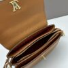 693089f06e68136f4d9a8c24 New ☀️ Spring Summer Arrival ☀️ 💥 Louis Vuitton 2023 Hot Handheld & Crossbody Practical Fashion Style 💪