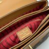 693089f16e68136f4d9a8c25 New ☀️ Spring Summer Arrival ☀️ 💥 Louis Vuitton 2023 Hot Handheld & Crossbody Practical Fashion Style 💪