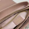 693089f26e68136f4d9a8c26 New Arrival Spring/Summer 2023 Hot Louis Vuitton Métis Tote and Crossbody Bag – Stylish and Practical Design