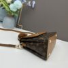 693089f26e68136f4d9a8c27 New ☀️ Spring Summer Arrival ☀️ 💥 Louis Vuitton 2023 Hot Handheld & Crossbody Practical Fashion Style 💪