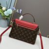 693089f56e68136f4d9a8c29 New Arrival Spring/Summer 2023 Hot Louis Vuitton Métis Handheld and Crossbody Bag - Stylish and Practical Design