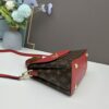 693089f56e68136f4d9a8c2c New Arrival Spring/Summer 2023 Hot Louis Vuitton Métis Handheld and Crossbody Bag - Stylish and Practical Design