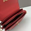 693089f66e68136f4d9a8c2d New Arrival Spring/Summer 2023 Hot Louis Vuitton Métis Handheld and Crossbody Bag - Stylish and Practical Design