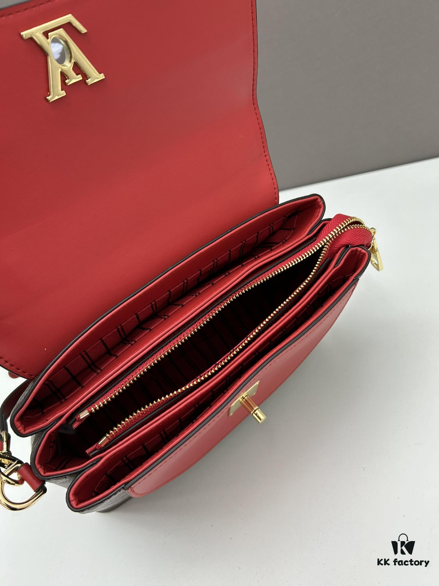 693089f66e68136f4d9a8c2d New Arrival Spring/Summer 2023 Hot Louis Vuitton Métis Handheld and Crossbody Bag - Stylish and Practical Design