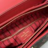 693089f76e68136f4d9a8c2e New Arrival Spring/Summer 2023 Hot Louis Vuitton Métis Handheld and Crossbody Bag - Stylish and Practical Design