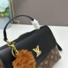 693089fa6e68136f4d9a8c31 New Arrival Spring/Summer Collection 2023 Hot-Selling Louis Vuitton Métis Handheld & Crossbody Bag - Stylish and Practical Design
