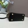 693089fb6e68136f4d9a8c33 New Arrival Spring/Summer Collection 2023 Hot-Selling Louis Vuitton Métis Handheld & Crossbody Bag - Stylish and Practical Design