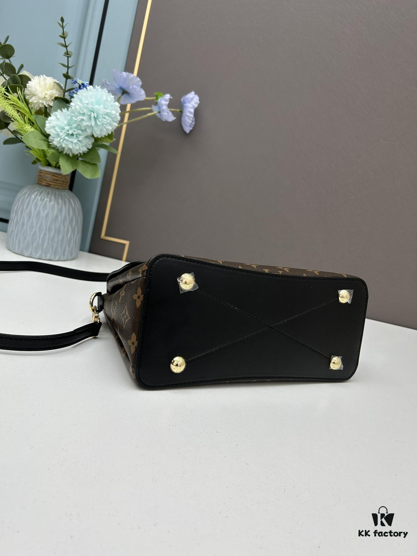 693089fb6e68136f4d9a8c33 New Arrival Spring/Summer Collection 2023 Hot-Selling Louis Vuitton Métis Handheld & Crossbody Bag - Stylish and Practical Design