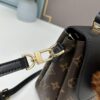 693089fb6e68136f4d9a8c34 New Arrival Spring/Summer Collection 2023 Hot-Selling Louis Vuitton Métis Handheld & Crossbody Bag - Stylish and Practical Design