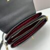 693089fb6e68136f4d9a8c35 New Arrival Spring/Summer Collection 2023 Hot-Selling Louis Vuitton Métis Handheld & Crossbody Bag - Stylish and Practical Design