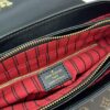 693089fb6e68136f4d9a8c36 New Arrival Spring/Summer Collection 2023 Hot-Selling Louis Vuitton Métis Handheld & Crossbody Bag - Stylish and Practical Design